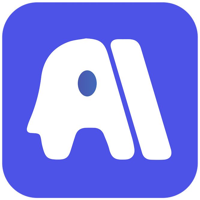 Nuwax Logo